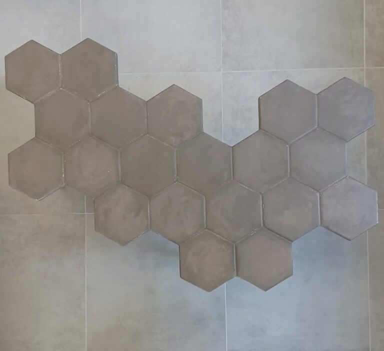 Instagram post from rawlookdesign. This post is in position 3.