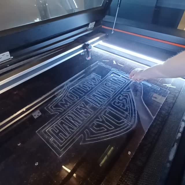 Instagram post from rawlookdesign. This post is in position 3.