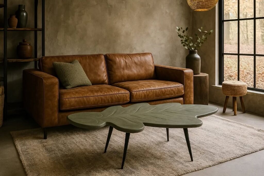 Instagram post from rawlookdesign. This post is in position 0.